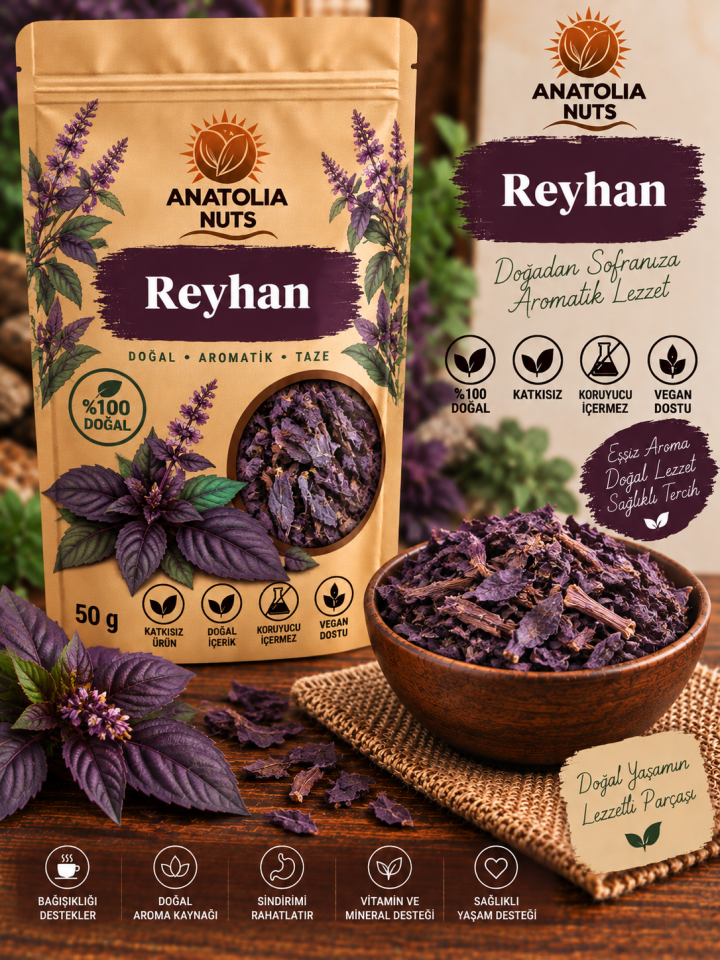Reyhan