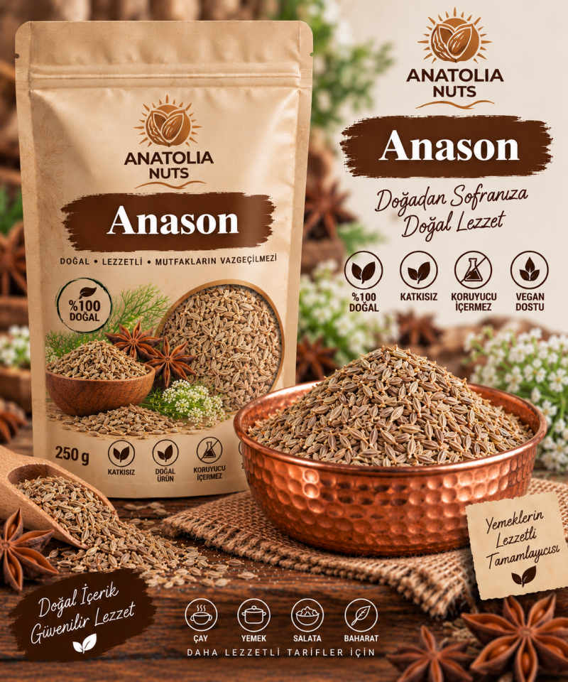 Anason